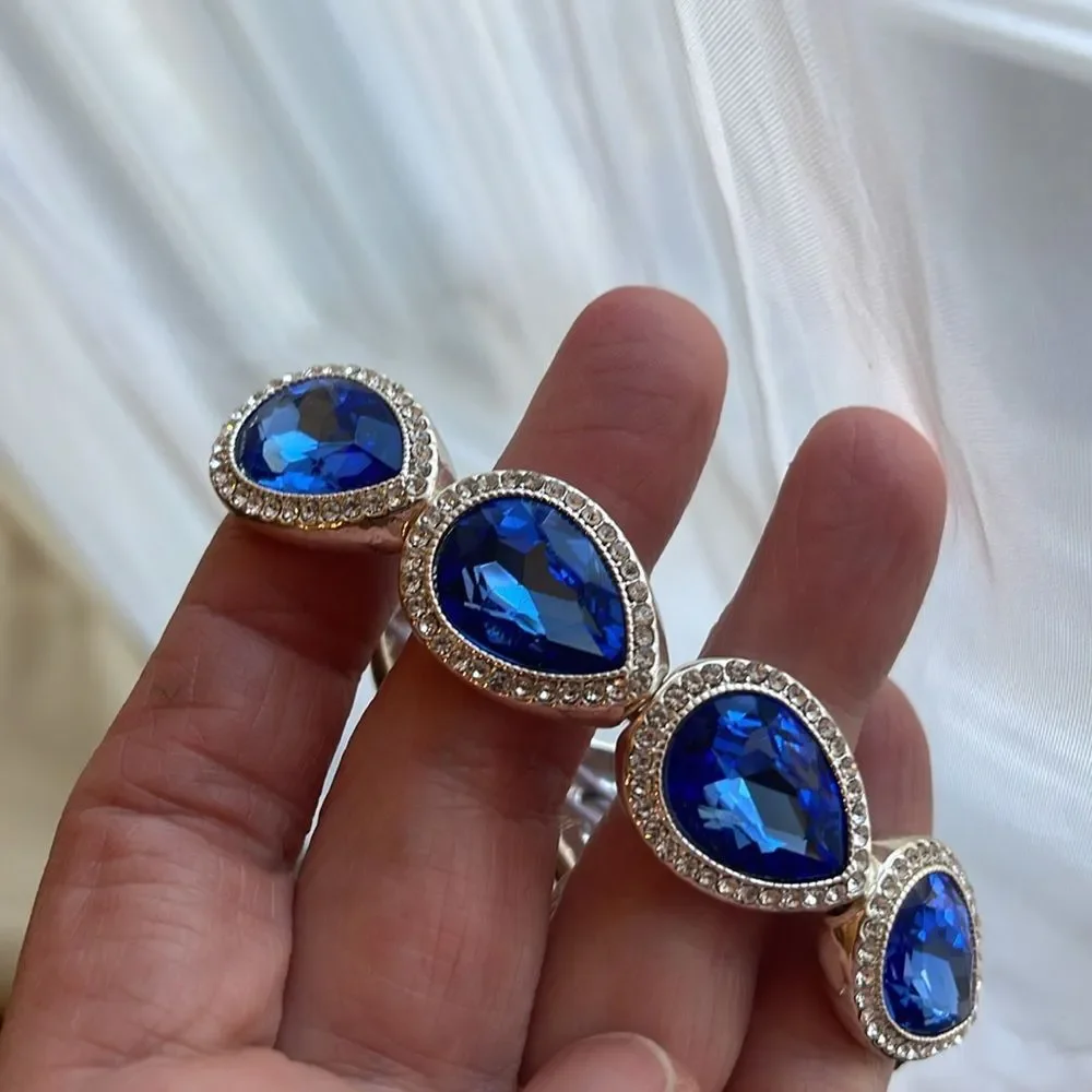 Vintage brand monet